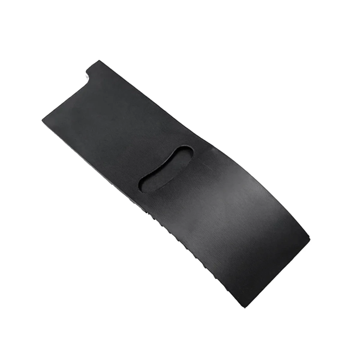 Переключатель передач 2420A043 A/T для Mitsubishi Montero L200 Sportero Pajero Sport 2005-2015 2420A129