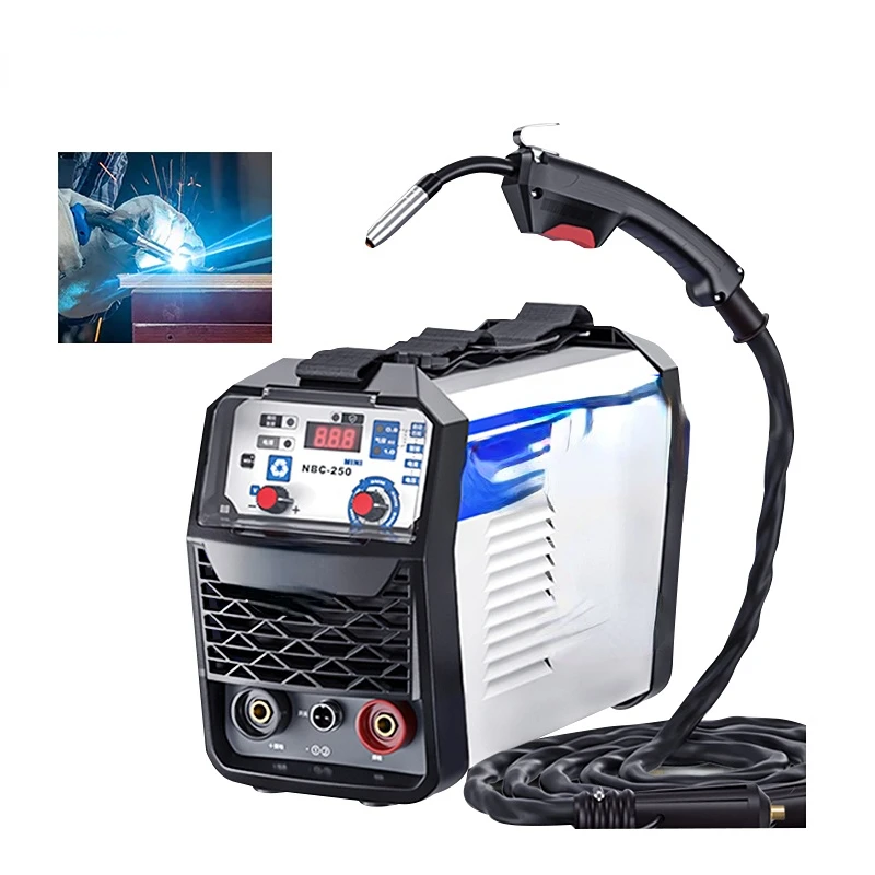 мини полуавтоматы