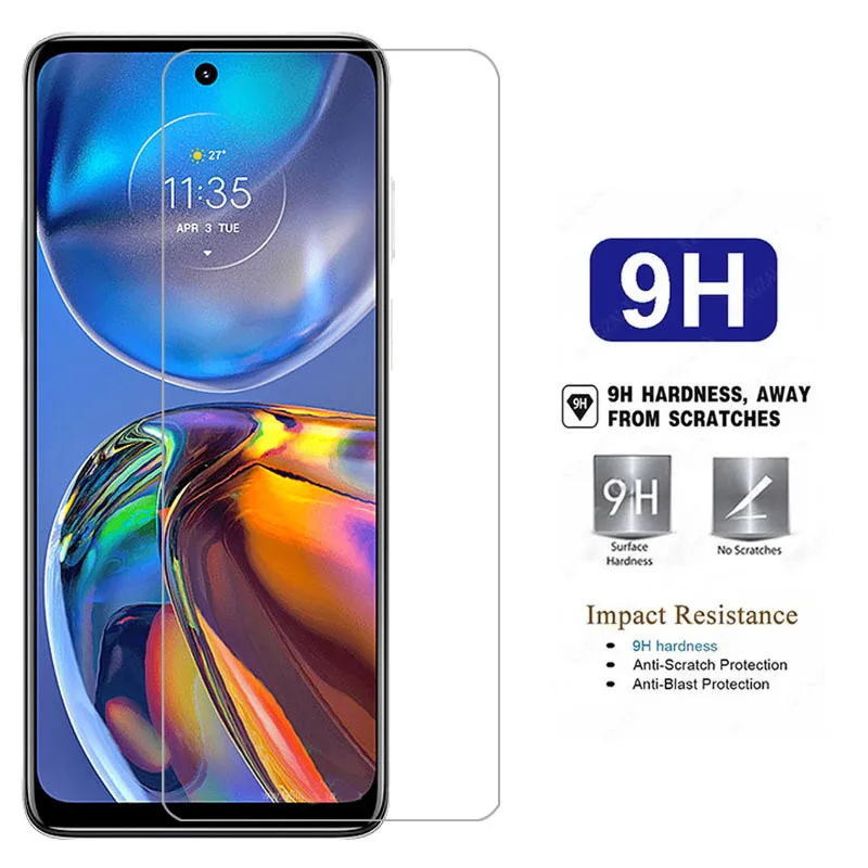 Чехол для телефона motorola moto e32 e32s закаленное стекло motoe32 motorolae32 e 32 s 32s 32e es32 задняя