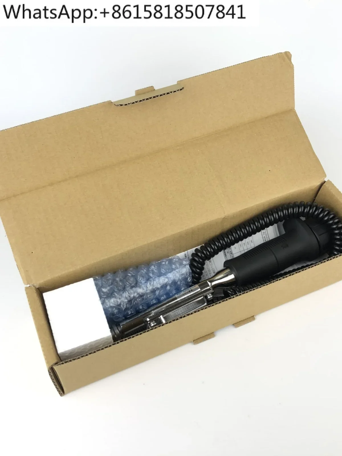 TOHNICHI TOHNI динамометрический ключ CLMS2N 5N 10N 15NX8D-MH