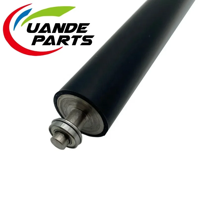 1 шт. высококачественный нижний ролик фьюзера для konica minolta BH 458E 558E 458 558 прижимной