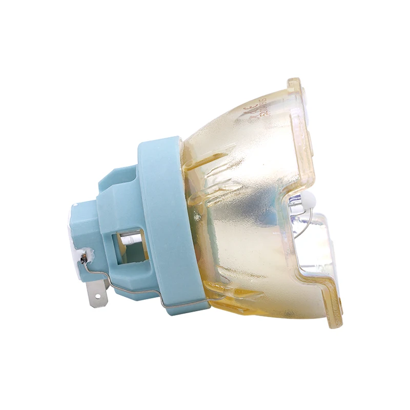 Высокая мощность и высокое качество 461 Вт MAILEPU HID лампа со стабилизацией головки