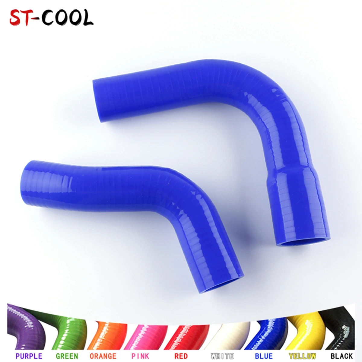 Для Mazda RX-3 RX3 1.1L 1973 1974 1975 1976 комплект шлангов охлаждающей жидкости радиатора