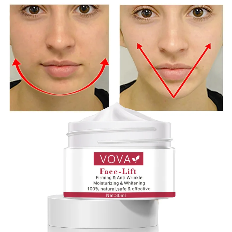 Π£ΠΊΡΠ΅ΠΏΠ»ΡΡΡΠΈΠΉ ΠΌΠΈΠΊΡΠΎ-ΠΊΡΠ΅ΠΌ Π΄Π»Ρ Π»ΠΈΡΠ°, 30 ΠΌΠ», Π»ΠΈΡΡΠΈΠ½Π³ ΠΈ ΠΏΡΠΈΠ΄Π°Π½ΠΈΡ ΡΠΎΡΠΌΡ, ΠΊΡΠ΅ΠΌ Π΄Π»Ρ Π»ΠΈΡΠ° Qianzi V, ΡΠ΅ΠΌΠ΅Π½Π° Π΄ΡΠ½ΠΈ, Π½Π΅Π±ΠΎΠ»ΡΡΠΎΠΉ ΡΠΊΡΠ΅ΠΏΠ»ΡΡΡΠΈΠΉ ΠΊΡΠ΅ΠΌ Π΄Π»Ρ Π»ΠΈΡΠ°, Π±Π΅ΡΠΏΠ»Π°ΡΠ½Π°Ρ Π΄ΠΎΡΡΠ°Π²ΠΊΠ° Π£ΠΊΡΠ΅ΠΏΠ»ΡΡΡΠΈΠΉ ΠΌΠΈΠΊΡΠΎ-ΠΊΡΠ΅ΠΌ Π΄Π»Ρ Π»ΠΈΡΠ°, 30 ΠΌΠ», Π»ΠΈΡΡΠΈΠ½Π³ ΠΈ ΠΏΡΠΈΠ΄Π°Π½ΠΈΡ ΡΠΎΡΠΌΡ, ΠΊΡΠ΅ΠΌ Π΄Π»Ρ Π»ΠΈΡΠ° Qianzi V, ΡΠ΅ΠΌΠ΅Π½Π° Π΄ΡΠ½ΠΈ, Π½Π΅Π±ΠΎΠ»ΡΡΠΎΠΉ ΡΠΊΡΠ΅ΠΏΠ»ΡΡΡΠΈΠΉ ΠΊΡΠ΅ΠΌ Π΄Π»Ρ Π»ΠΈΡΠ°, Π±Π΅ΡΠΏΠ»Π°ΡΠ½Π°Ρ Π΄ΠΎΡΡΠ°Π²ΠΊΠ°