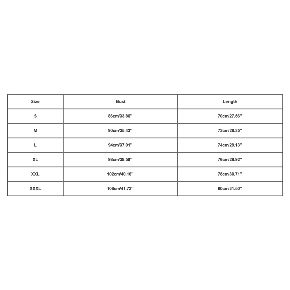 Женская ночная рубашка с большим подолом без рукавов открытой спиной низким