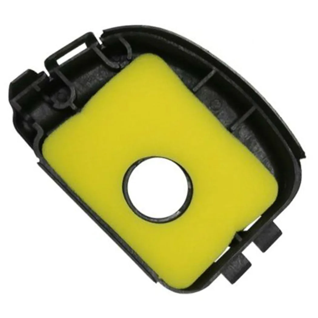 Новый высококачественный фильтр горячего воздуха пенопластовый запасные части