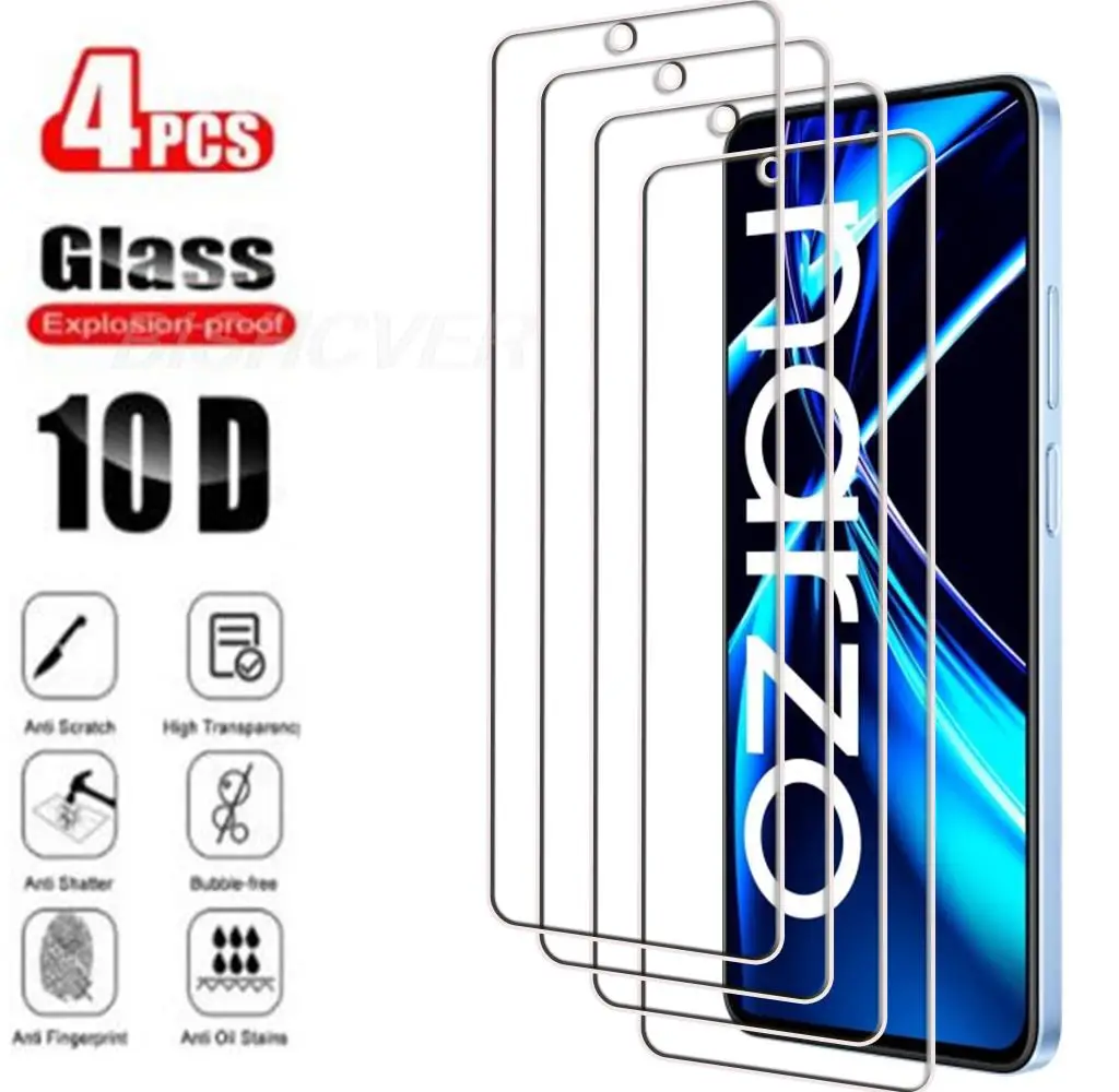 Rmx 3710. Rmx 3710. Rmx 3710. Realme rmx3710. Реалми с55 256гб.