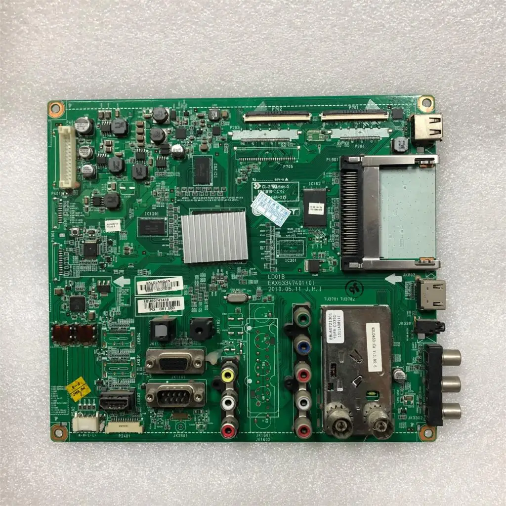 Хорошее качество 42 