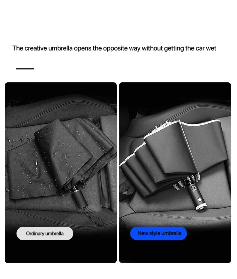 Автомобильные аксессуары для Peugeot 206 208 308 407 408X 2008 3008 автоматические