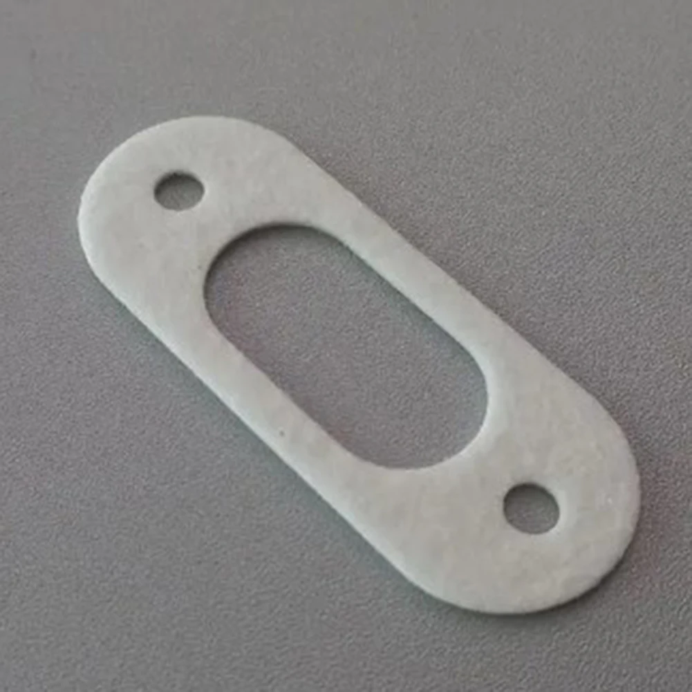 4 шт. Ecotec Pro 24 и 28 электродных прокладок для Vaillant 981330 Прокладки 70x26 5x3 мм аксессуары