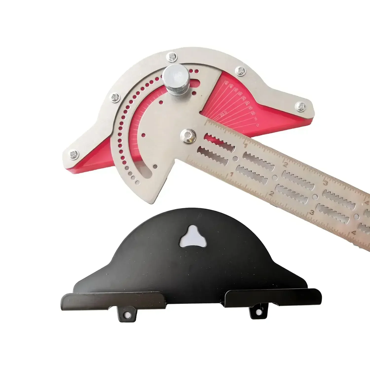 Браслет с надписью браслет