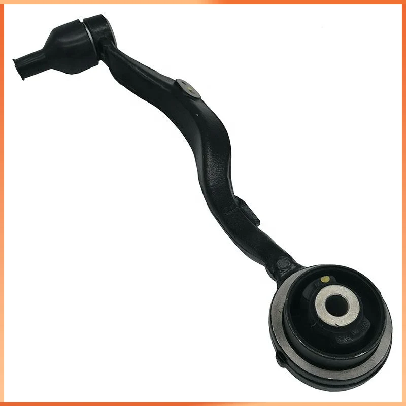 48640-59015 48620-59015 Передняя Нижняя подвеска рычаг управления для Lexus LS460 LS460L USF40 USF41 2WD