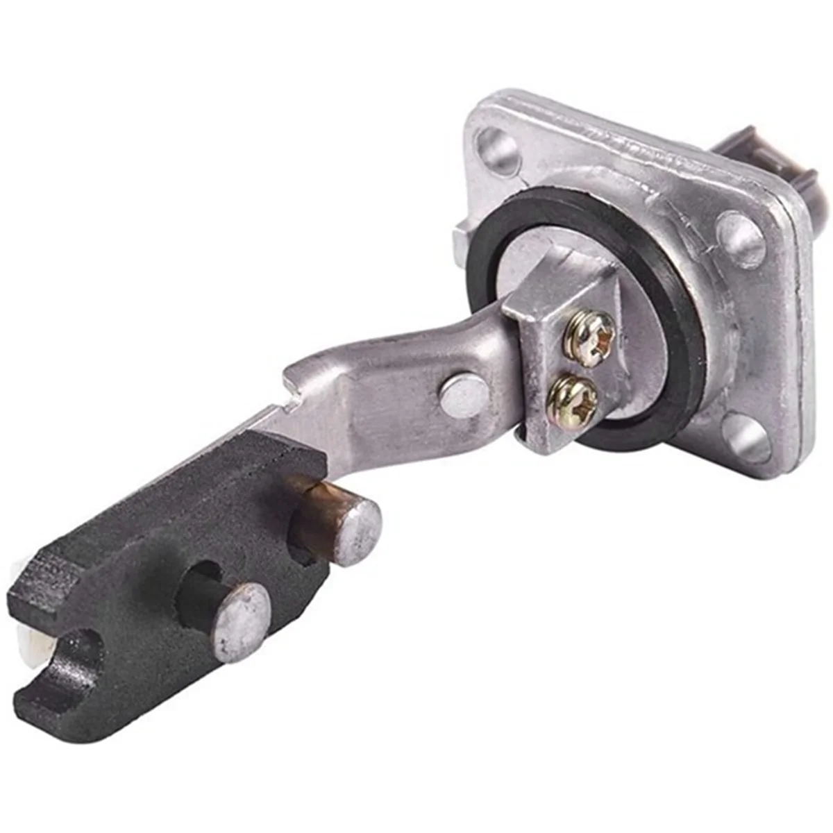 Датчик уровня моторного масла Автомобильный аксессуар для датчика 2TRFE 89491-25030