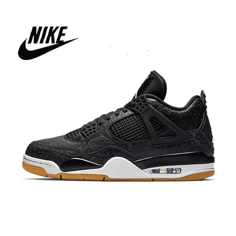 

E08 2023 New Hot Men Women Basketballss Shoes Male Outdoors Casualss Breathabless Sportss Running Shoes Zapatillas Hombre