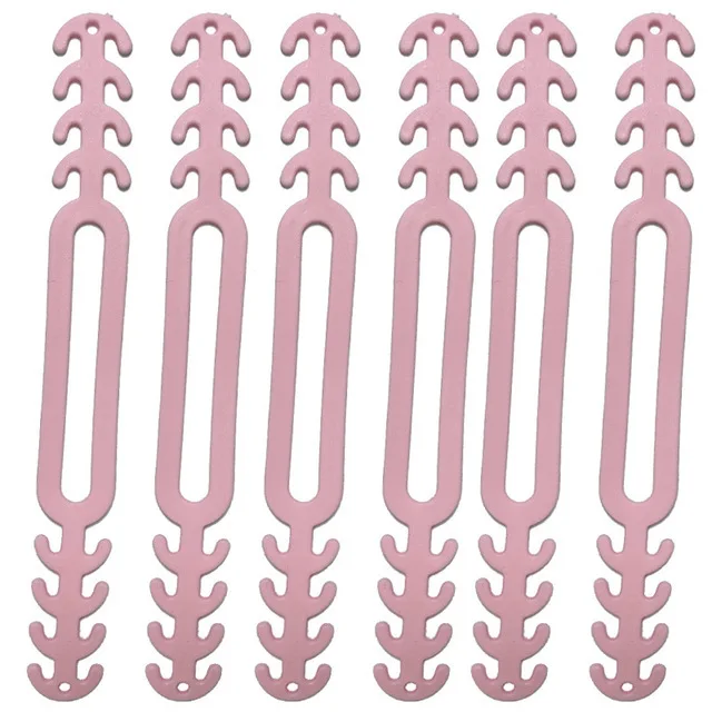 

Регулируемый удлинитель для маски EPIPHANY для взрослых