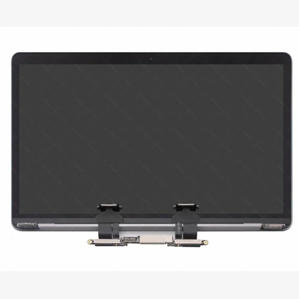 

13.3 inch LCD Screen Display Complete Assembly for Apple MacBook Pro Retina A2159 2019 EMC 3301