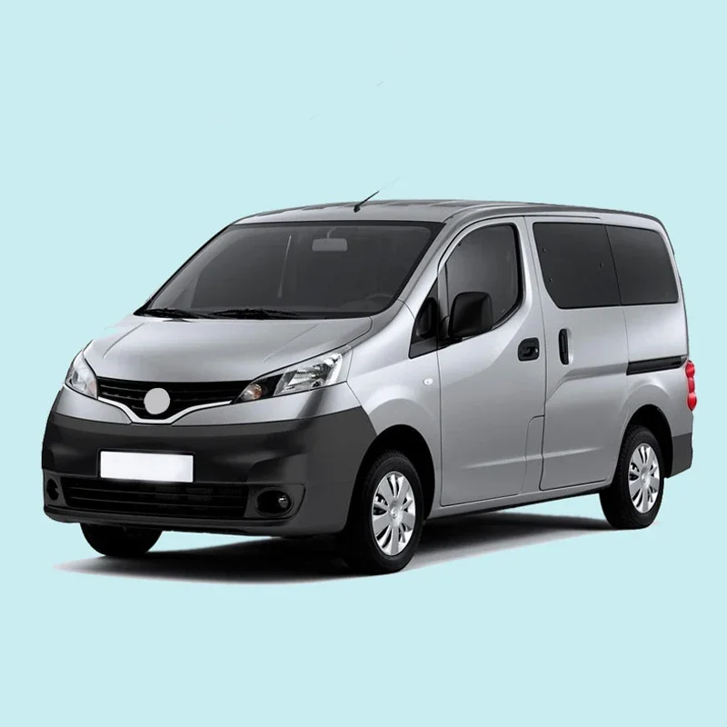 Электростеклоподъемник в сборе для Nissan NV200 2010-2014