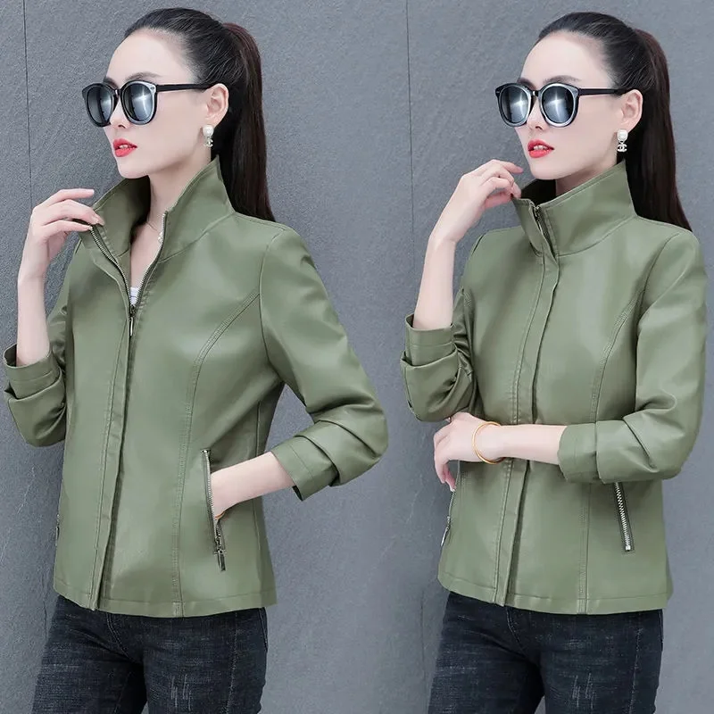 ΠΠΎΠ²ΠΈΠ½ΠΊΠ° Π²Π΅ΡΠ½Π°-ΠΎΡΠ΅Π½Ρ 2023 ΠΊΠΎΠΆΠ°Π½ΠΎΠ΅ ΠΏΠ°Π»ΡΡΠΎ ΠΠ΅Π½ΡΠΊΠ°Ρ ΠΠΎΡΠ΅ΠΉΡΠΊΠ°Ρ ΠΊΡΡΡΠΊΠ° Ρ Π²ΠΎΡΠΎΡΠ½ΠΈΠΊΠΎΠΌ-ΡΡΠΎΠΉΠΊΠΎΠΉ Π²ΡΡΠΎΠΊΠΎΠΊΠ°ΡΠ΅ΡΡΠ²Π΅Π½Π½ΡΠ΅ ΠΠΎΠ΄Π½ΡΠ΅ ΠΡΡΡΠΊΠΈ ΠΈΠ· ΠΈΡΠΊΡΡΡΡΠ²Π΅Π½Π½ΠΎΠΉ ΠΊΠΎΠΆΠΈ ΠΊΠΎΡΠΎΡΠΊΠ°Ρ ΠΆΠ΅Π½ΡΠΊΠ°Ρ Π²Π΅ΡΡ
Π½ΡΡ ΠΎΠ΄Π΅ΠΆΠ΄Π° ΠΠΎΠ²ΠΈΠ½ΠΊΠ° Π²Π΅ΡΠ½Π°-ΠΎΡΠ΅Π½Ρ 2023 ΠΊΠΎΠΆΠ°Π½ΠΎΠ΅ ΠΏΠ°Π»ΡΡΠΎ ΠΠ΅Π½ΡΠΊΠ°Ρ ΠΠΎΡΠ΅ΠΉΡΠΊΠ°Ρ ΠΊΡΡΡΠΊΠ° Ρ Π²ΠΎΡΠΎΡΠ½ΠΈΠΊΠΎΠΌ-ΡΡΠΎΠΉΠΊΠΎΠΉ Π²ΡΡΠΎΠΊΠΎΠΊΠ°ΡΠ΅ΡΡΠ²Π΅Π½Π½ΡΠ΅ ΠΠΎΠ΄Π½ΡΠ΅ ΠΡΡΡΠΊΠΈ ΠΈΠ· ΠΈΡΠΊΡΡΡΡΠ²Π΅Π½Π½ΠΎΠΉ ΠΊΠΎΠΆΠΈ ΠΊΠΎΡΠΎΡΠΊΠ°Ρ ΠΆΠ΅Π½ΡΠΊΠ°Ρ Π²Π΅ΡΡ
Π½ΡΡ ΠΎΠ΄Π΅ΠΆΠ΄Π°