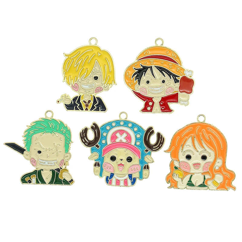 

10 шт./партия, металлические подвески для сережек