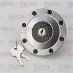 

VALEO 745381 WAREHOUSE COVER CIBIE P206 MAT KAMPANYALI (name.)