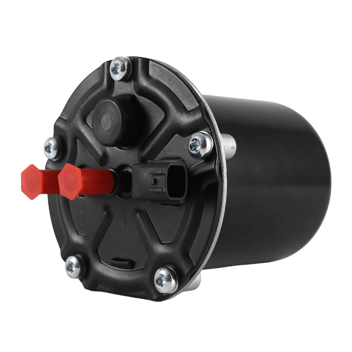 Корпус топливного фильтра двигателя 164005420R для Renault Captur Nissan Nv200 Mercedes-Benz Citan 1 5 DCi