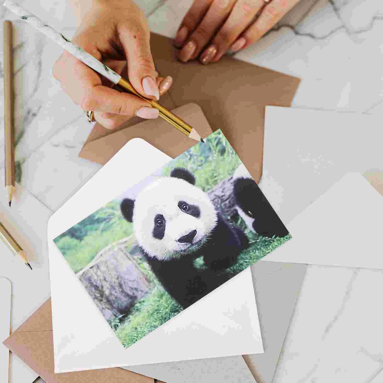 Рисунок 4 - восхитительные почтовые открытки