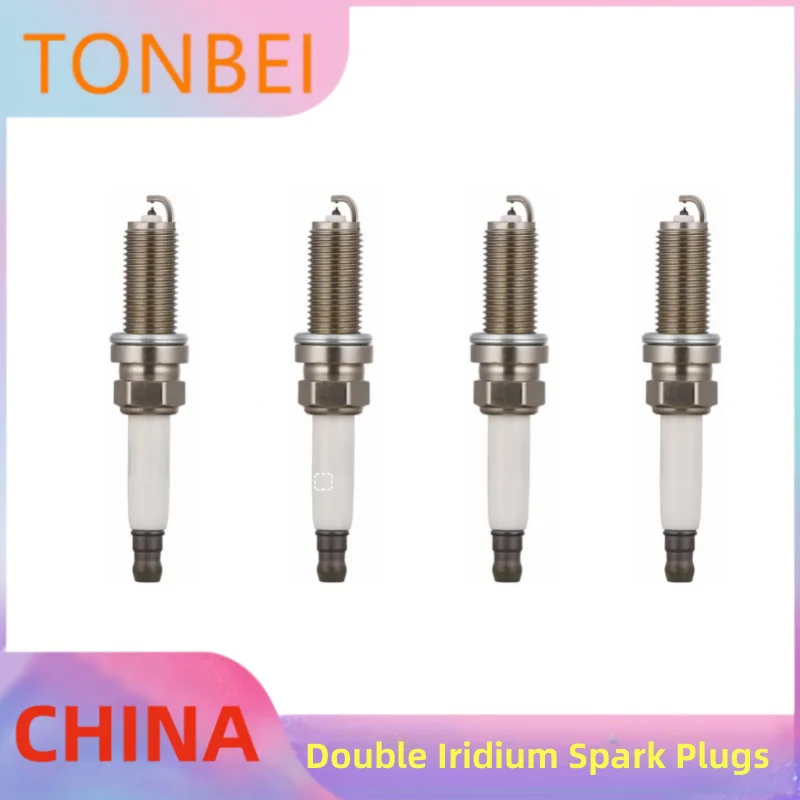 Фонарь Свечи зажигания C17 для Mazda 3 детали авто