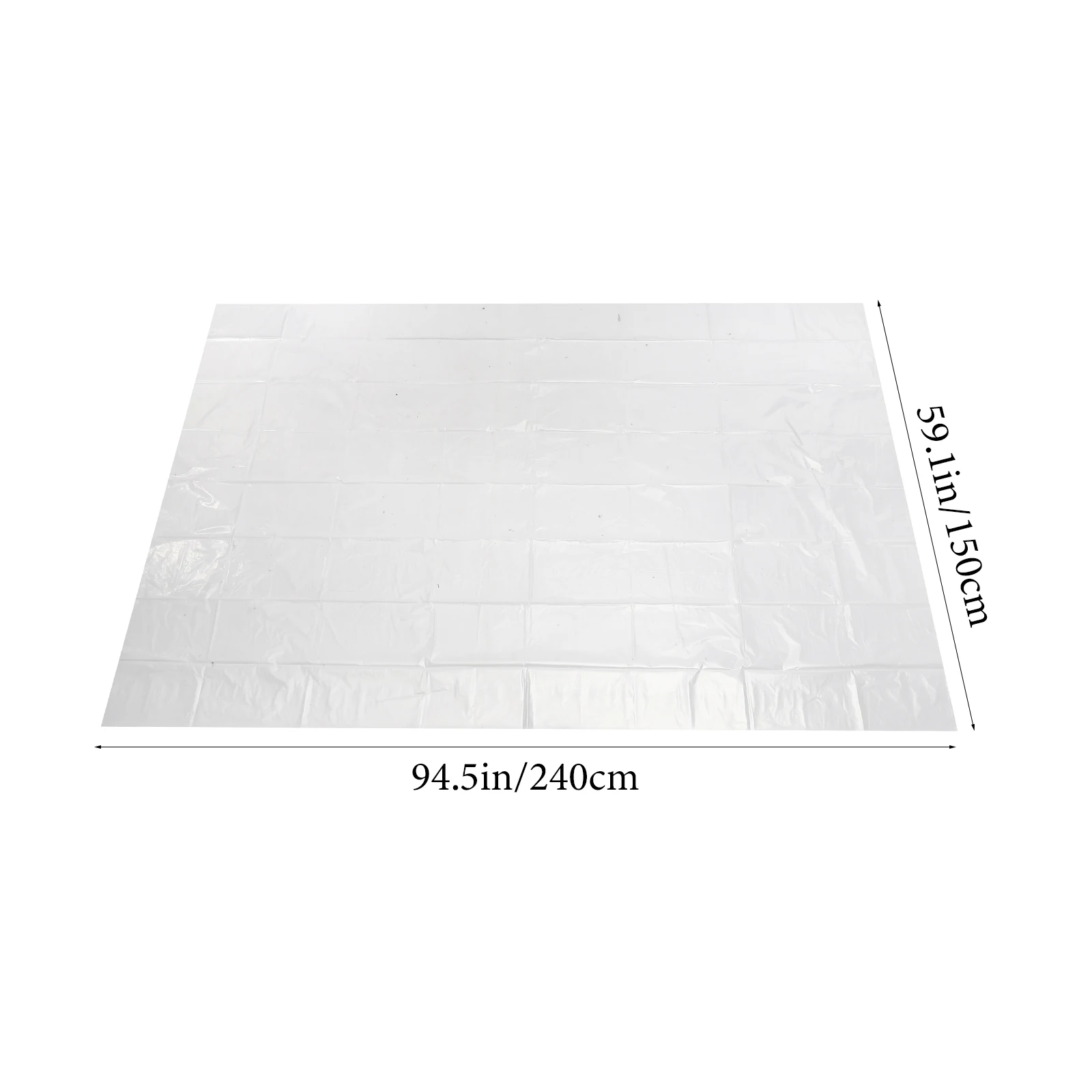 Упаковочный чехол для матраса подвижная сумка хранения подвижного