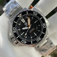 steeldive brand sd1969 upgraded v3 56mm big size blue luninous sapphire glass 1000m waterproof automatic dive watches men gift