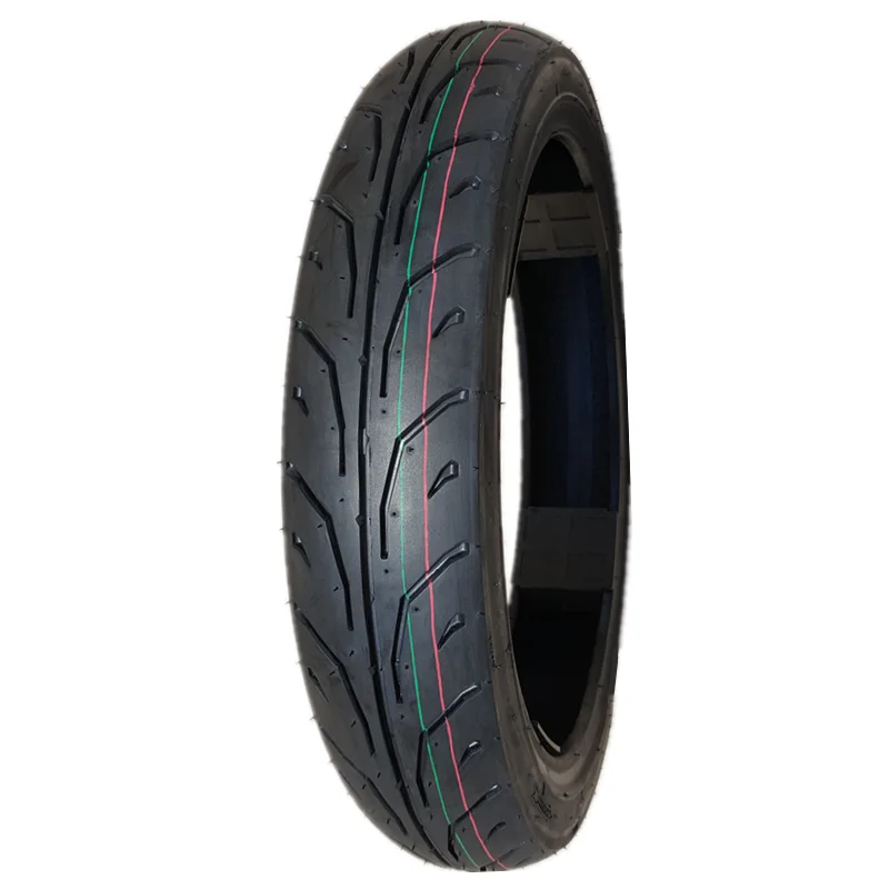 Купить Покрышку 90 90 10