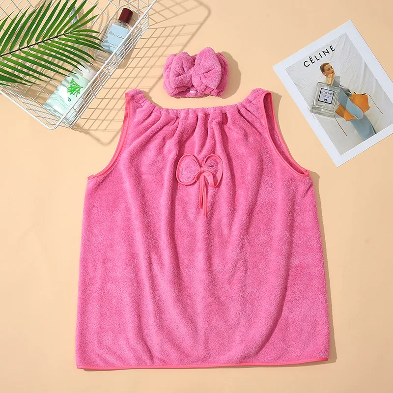 

Банный халат, полотенце с капюшоном, хлопковое супермягкое пончо для новорожденных девочек, детская Мочалка для купания