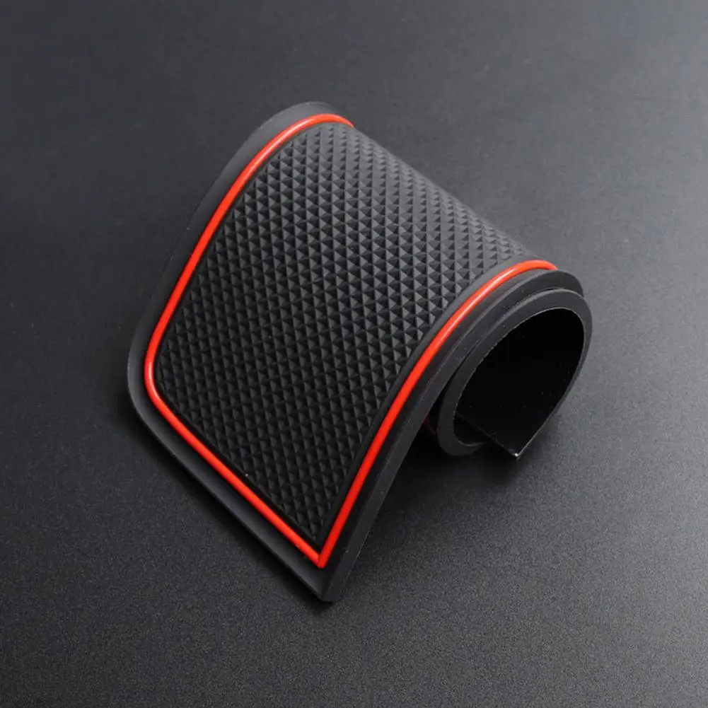 

Аксессуары для MITSUBISHI DELICA MINI 2023, противоскользящие дверные ворота, шлиц, сандеро, Stepway, U4T7