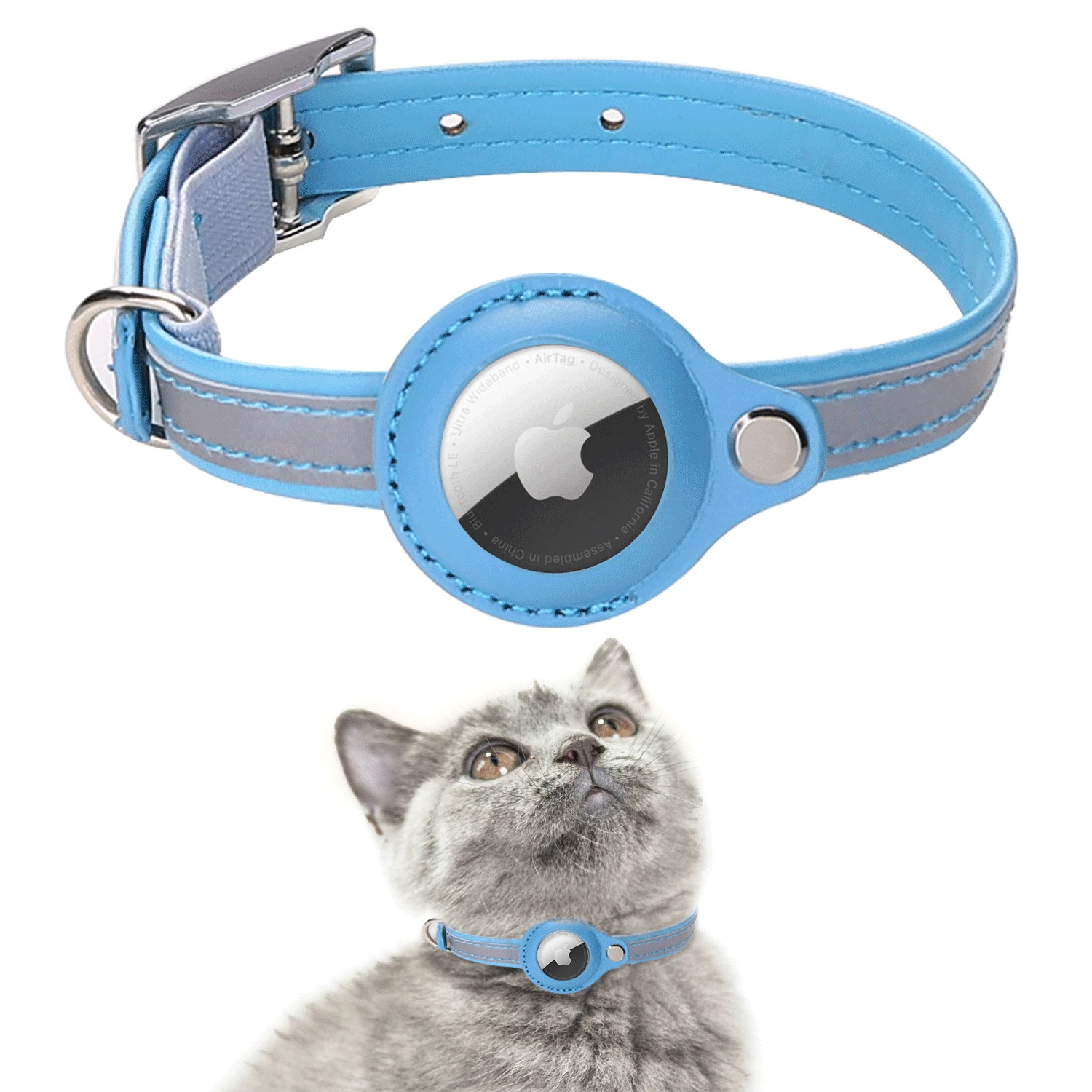 6-product-image