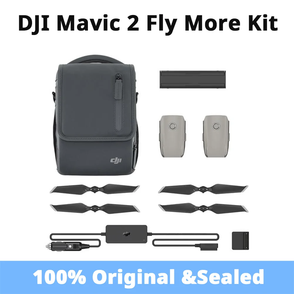 Fly more kit plus mini 3 pro купить красноярск. Dji fly more kit. Dji mini 3 pro kit plus. Dji avata pro-view combo коробка. Dji mini 3 pro fly more kit plus.