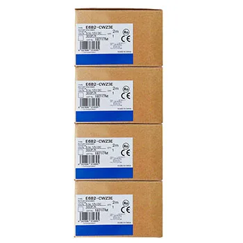 E6B2-CWZ3E 40P/R 500P/R 800P/R 1000P/R 2000P/R 3000P/R 3600P/R 5000P/R Lot