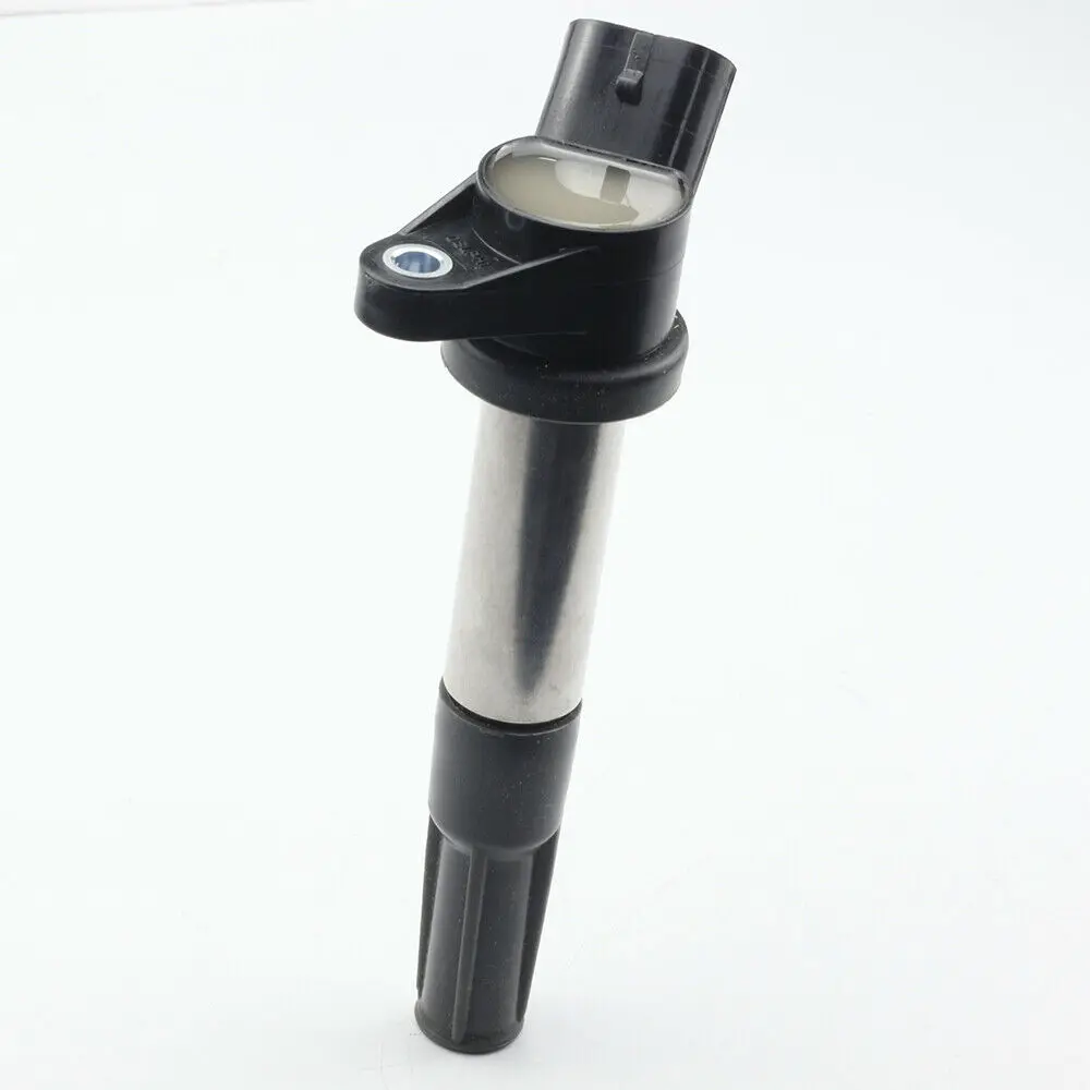 

Высококачественная катушка зажигания 25181813 для Chevrolet View 2,0 (105kw)/2,5 (115kw) 2006-2011- SFH