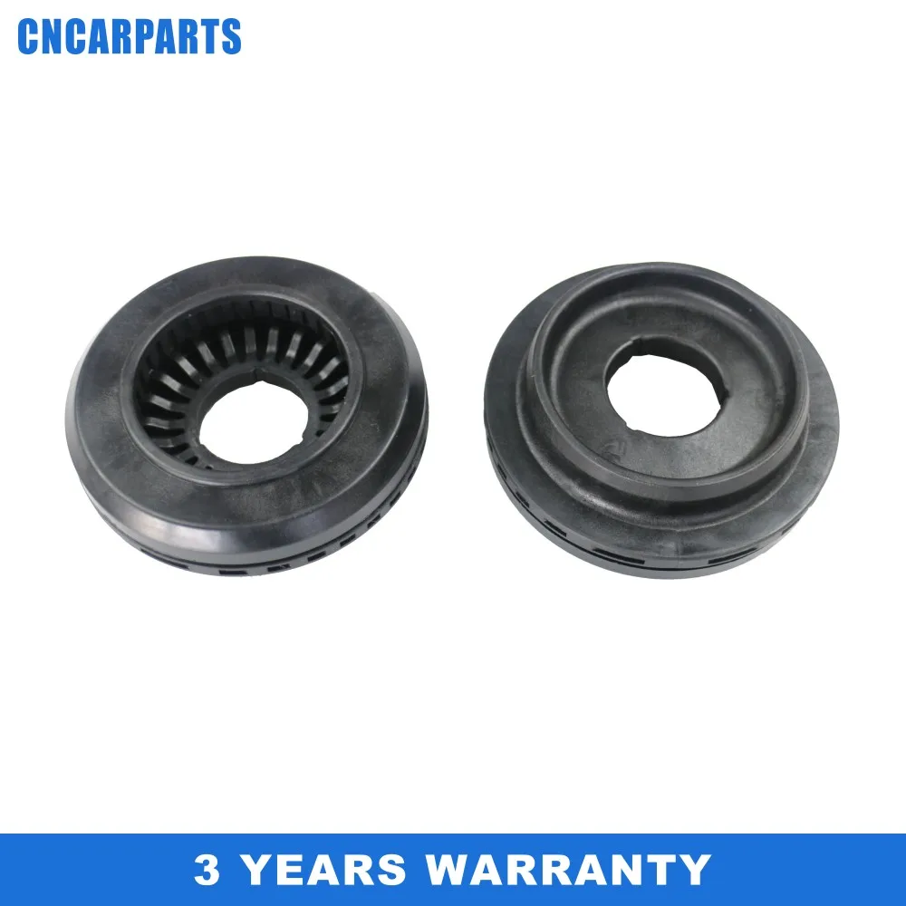 Новый подшипник стойки подходит для FIAT LINEA 323 FIORINO Box Body/ Estate QUBO 225 PEUGEOT BIPPER AA ALFA ROMEO MITO