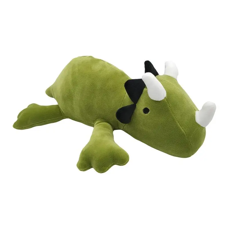 

Stuffed Animal Plush Toys Soft Stuffed Animals Plush Doll Animals Cushion Stuffed Toy For Kids Cute Hug Pillows Great Gift For