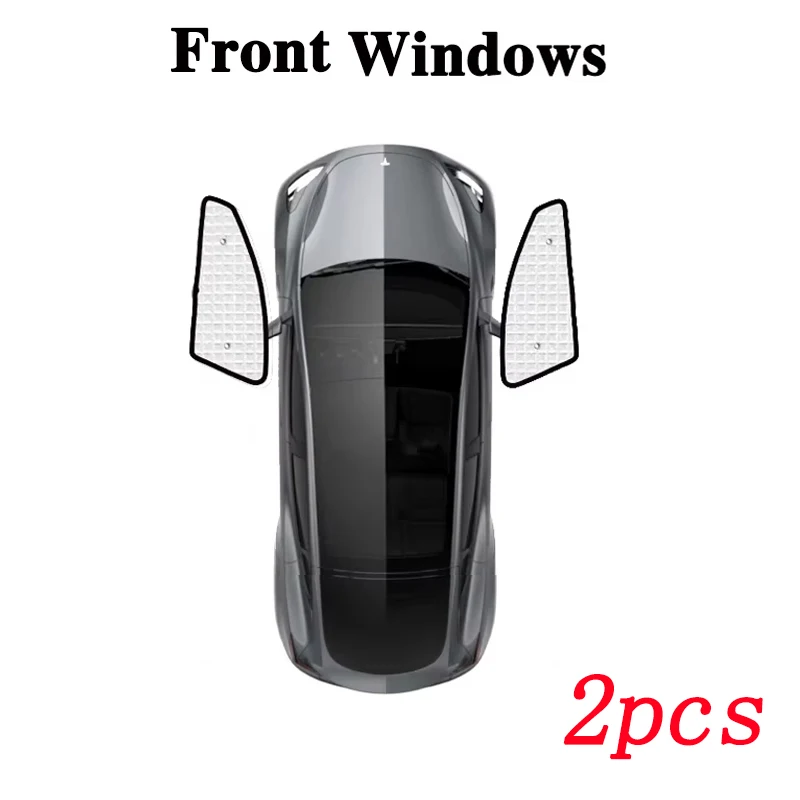 

Автомобильный солнцезащитный козырек для Geely Starray/ Atlas FX11 Boyue L 2023 2024 2025, оконный козырек, занавеска на лобовое стекло, инструменты, аксессуары