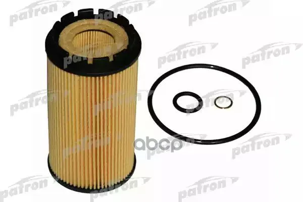 Фильтр Масляный Chrysler: Voyager Iii 00- Hyundai: Elantra 01- Седан Santa Fe Trajet Tucson 04- Kia: - купить по