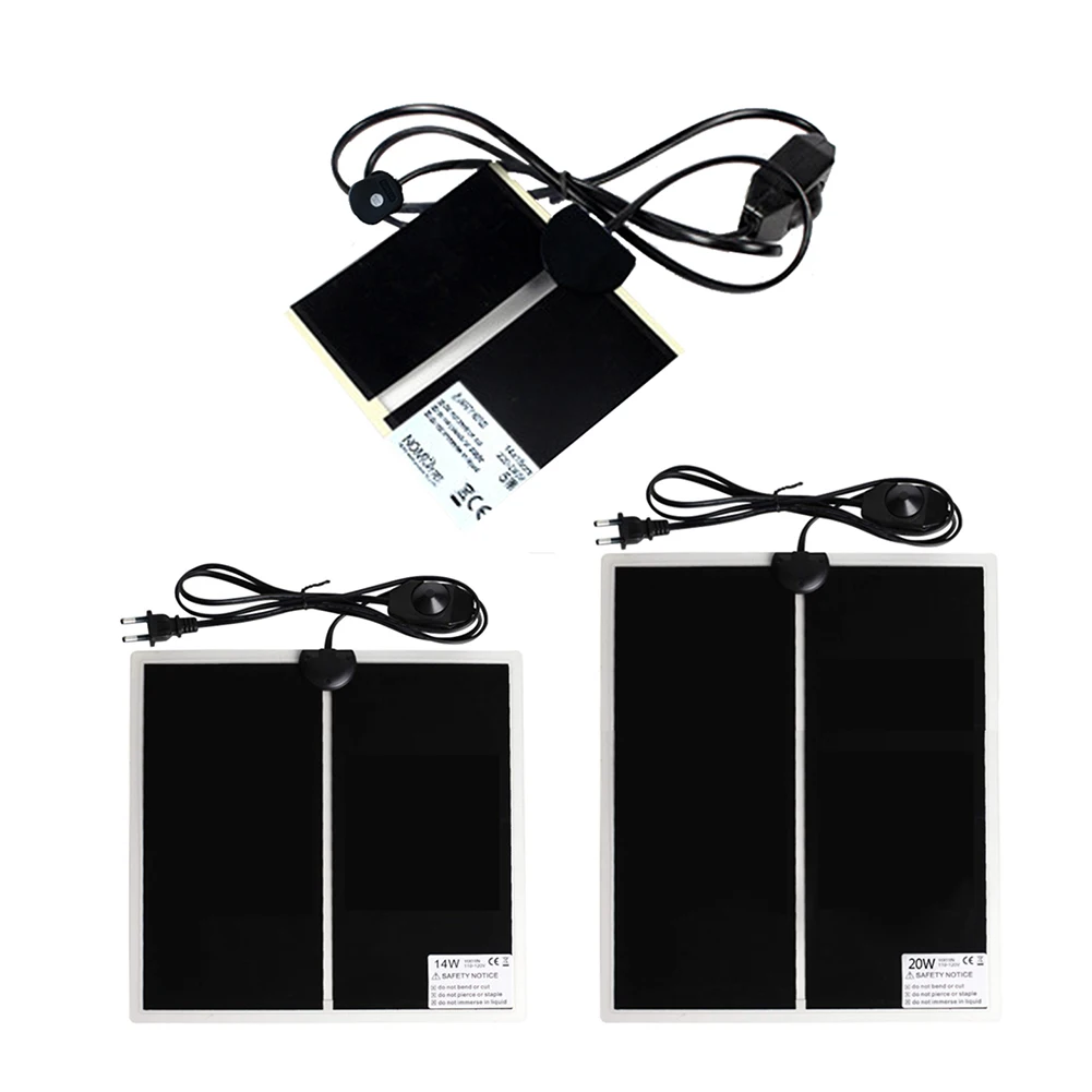 

Портативное электрическое одеяло для скалолазания, с регулируемой температурой