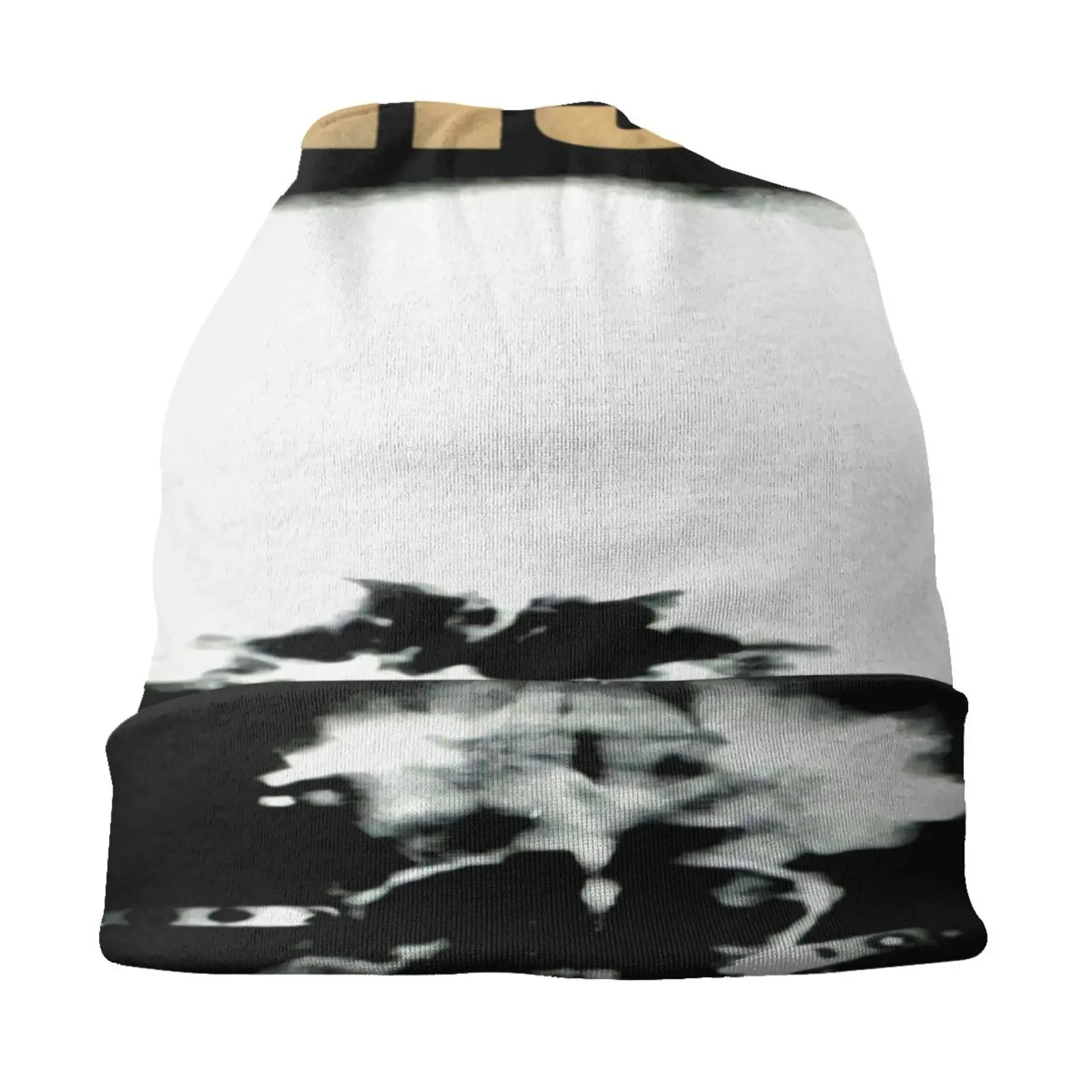 

Шляпа с надписью «The Mind Is A Bad», Кепка-тракер, летняя шапка, Зимняя кепка, мужской берет, мужские шапки для мужчин, мужская Кепка, Женская Бейсбо...