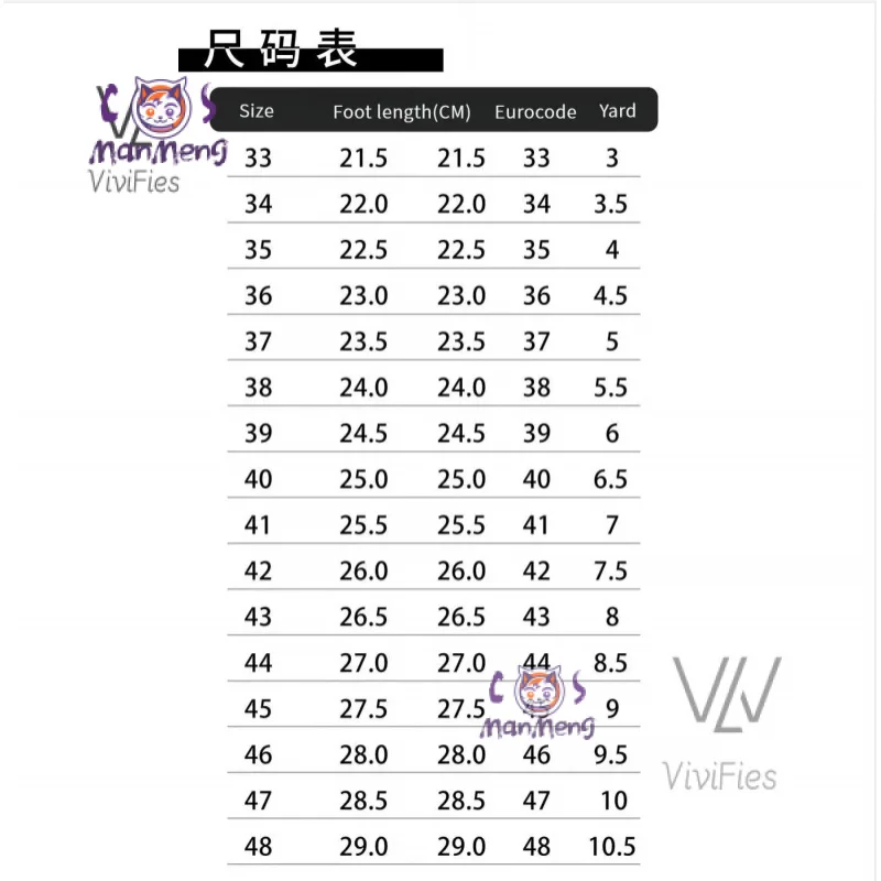 Genshin Impact Косплей Обувь Ororon Новые красивые кожаные ботинки для мужчин и женщин