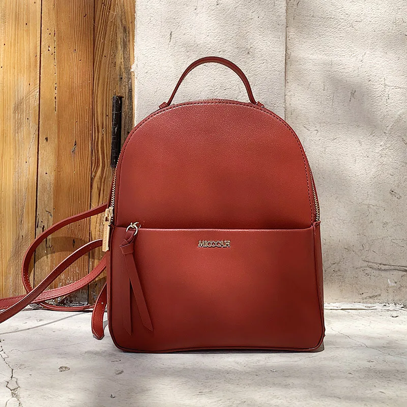 

2022 New Famous Designer Women Bags High Quality Luxury Fashion Backpack Summer Student School Bag Unique Design Backpackbackpa