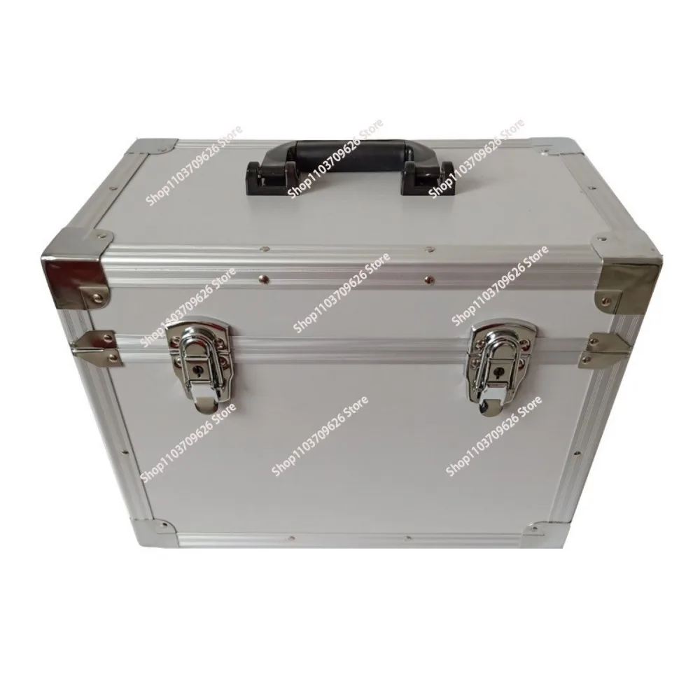 Электрический масляный насос R4 R6 для охлаждающего масла воздушного компрессора