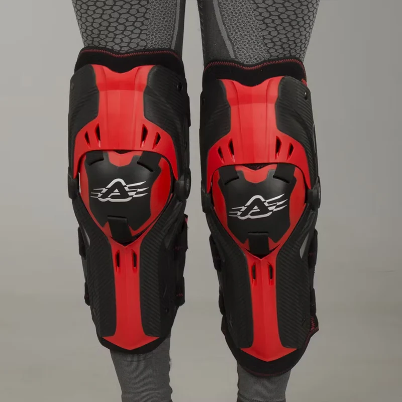 Наколенники acerbis GORILLA