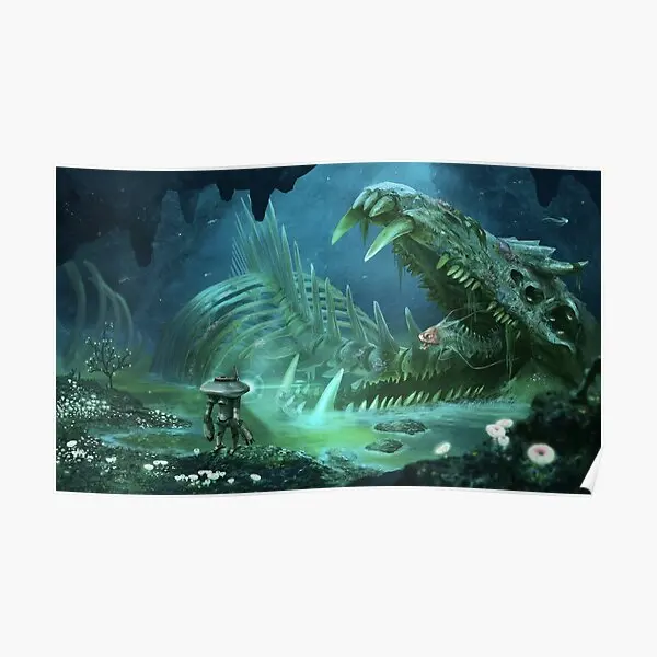 

Изучение потерянного дневного света, винтажное украшение для дома, печать на стене, Современная забавная роспись, Декор, искусство, картина ...