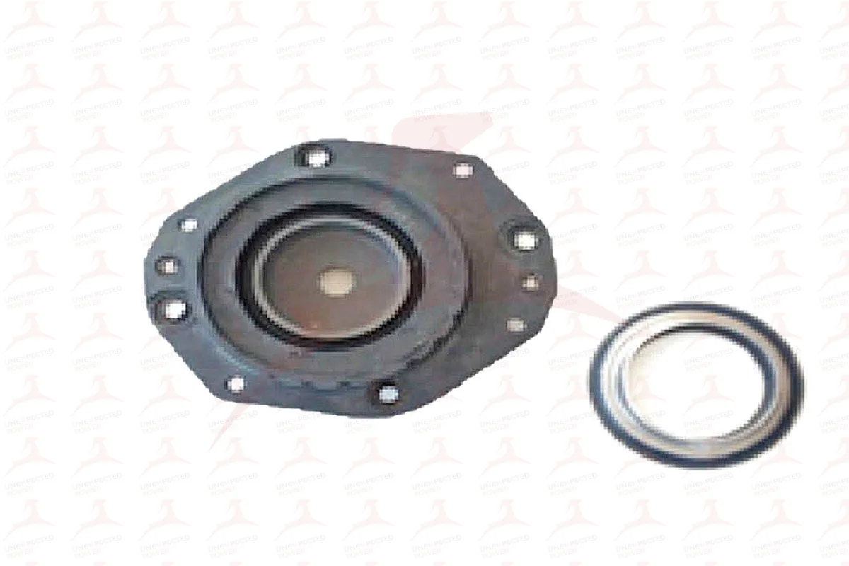 

MH13001S для амортизирующего подшипника R/L-d34