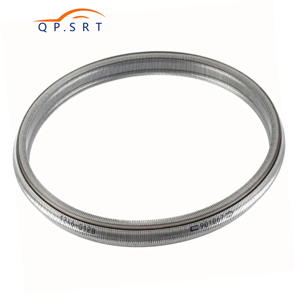 

Auto CVT Transmission Belt Chain 901067 QR019CHA For Chery E5