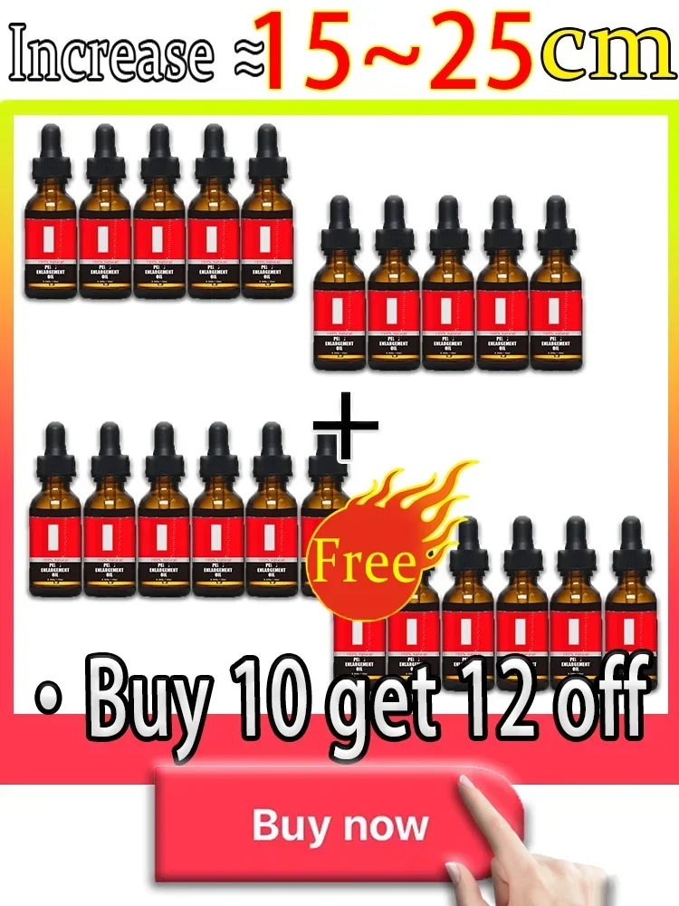 Средство для улучшения мужской эрекции уход за XXXL масло увеличения постоянное